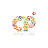 888hot Jogos CP