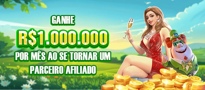 888hot Indique amigos para receber um bônus