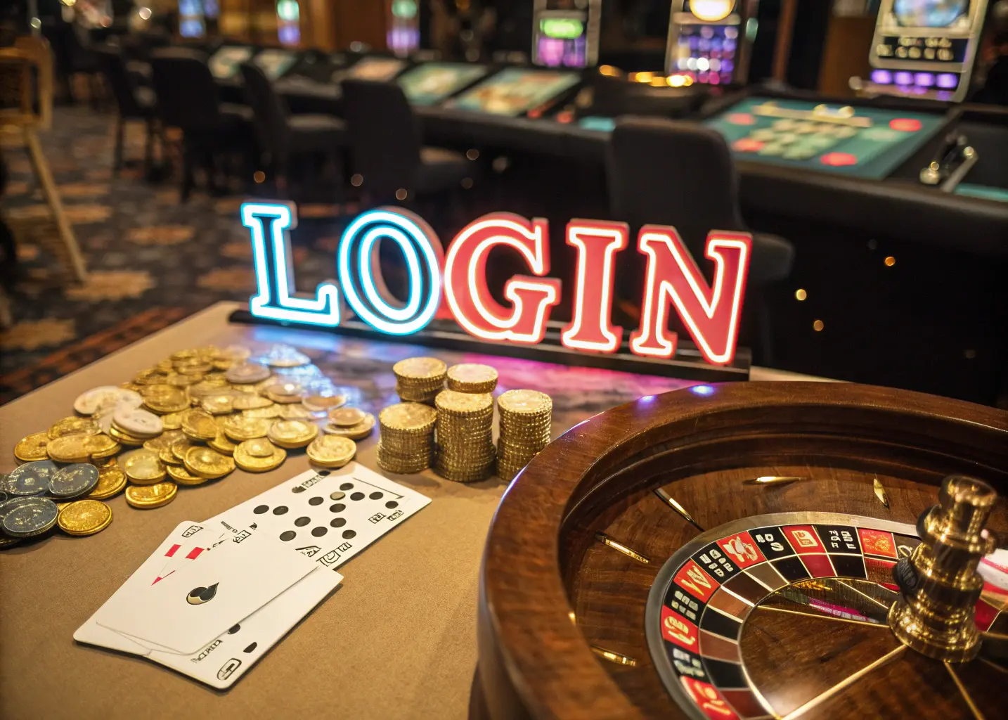 Cadastro no 888hot: Comece com um Bônus de Boas-vindas!