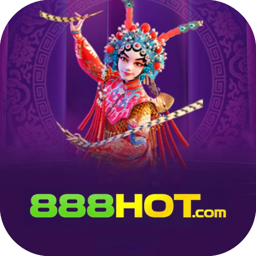 888hot Cassino Online