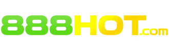 888hot - Slot Oficial Bet